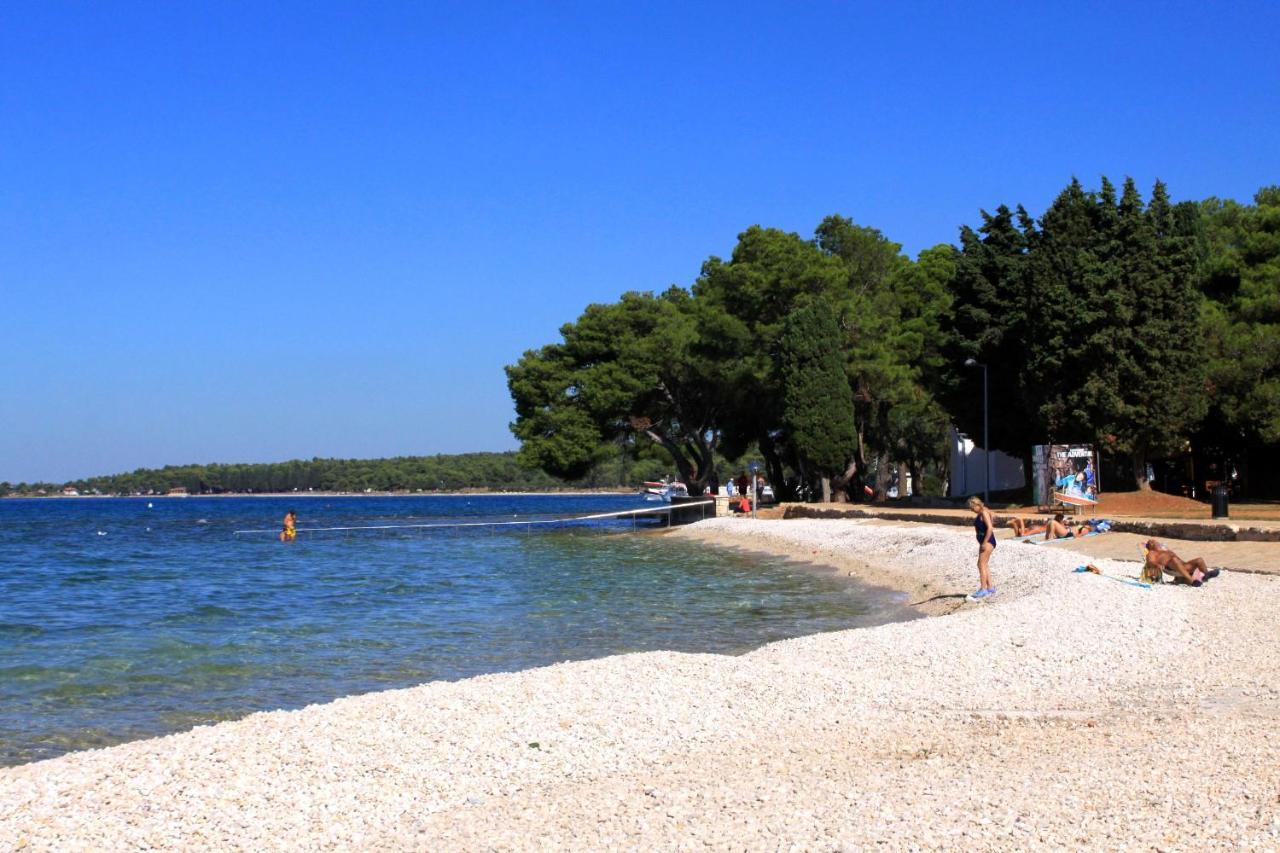 With A Parking Space - 18334 Apartma *
