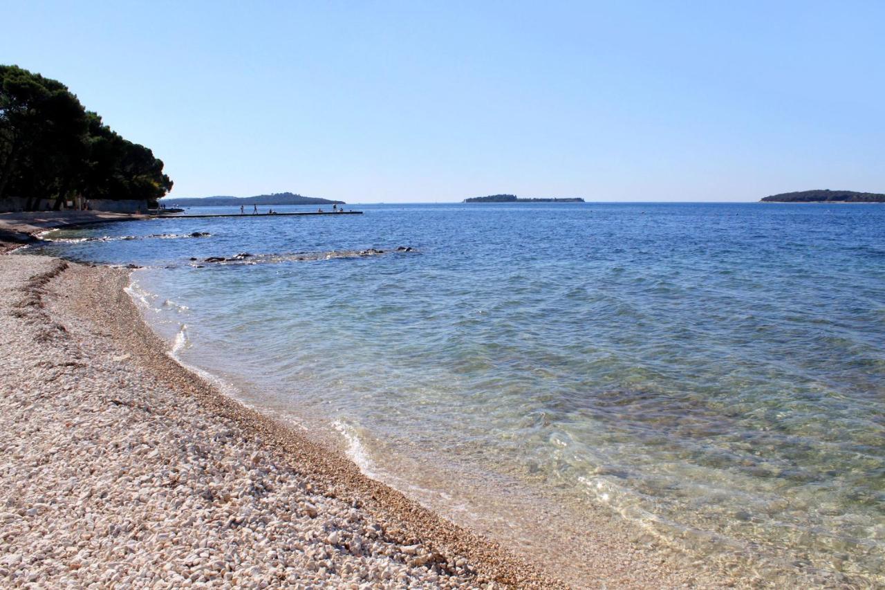 With A Parking Space - 18334 Apartma *